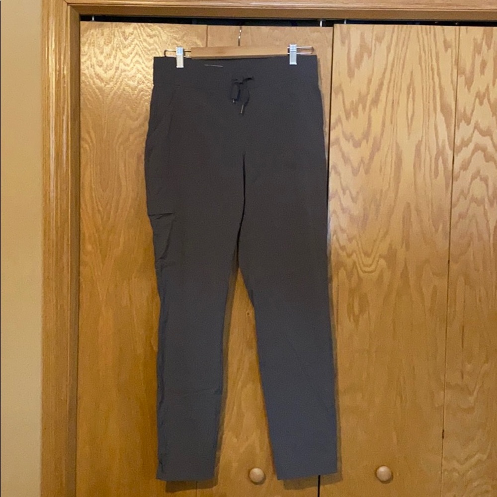 Columbia Omni-Shield Cargo Pant